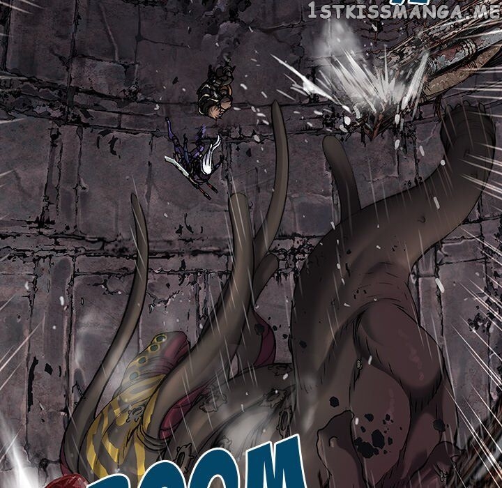 Leviathan, Chapter 85 image 023